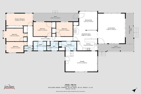 Photo of property in 1901 Tutukau Road, Ohakuri, Reporoa, 3083