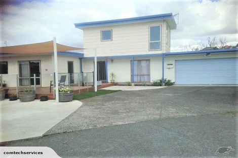 Photo of property in 46 Trigg Crescent, Taradale, Napier, 4112