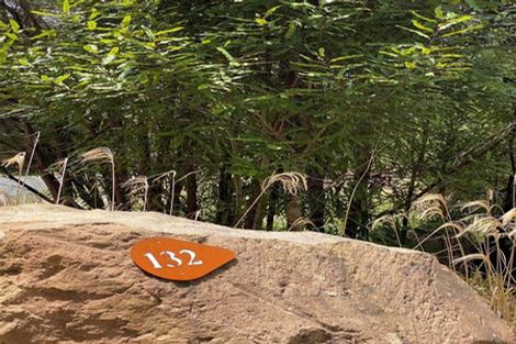 Photo of property in 132 Kokako Heights, Matata, 3194