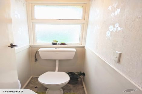 Photo of property in 99 Papanui Street, Tokoroa, 3420