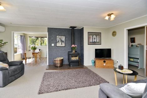 Photo of property in 65 Buckleys Road, Rangiora, 7400