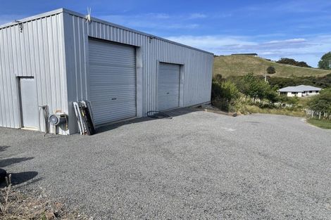 Photo of property in 56 Avery Road, Eskdale, Napier, 4182