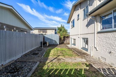 Photo of property in 7 Duncan Street, Hawthorndale, Invercargill, 9810