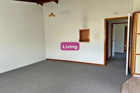 Photo of property in 8/23 Frederick Street, Waltham, Christchurch, 8011