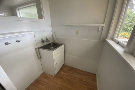 Photo of property in 71 Stanley Crescent, Beachville, Nelson, 7010