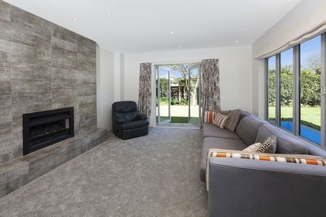 Photo of property in 25b Taylors Avenue, Bryndwr, Christchurch, 8052