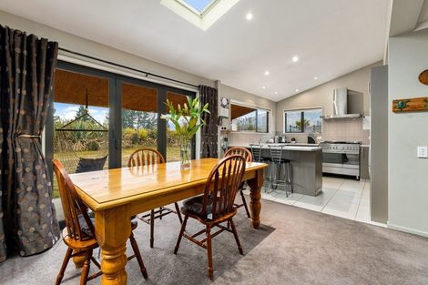 Photo of property in 92 Lachlan Avenue, Hawea Flat, Wanaka, 9382