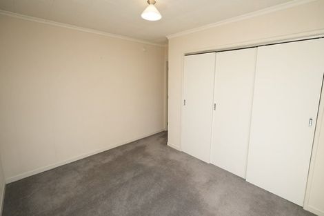 Photo of property in 14 Stirling Crescent, Hokowhitu, Palmerston North, 4410