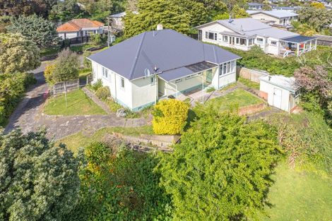 Photo of property in 24 Toi Street, Tawhero, Whanganui, 4501