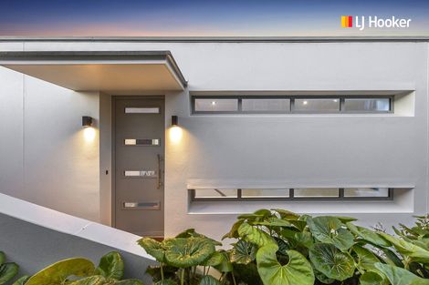 Photo of property in 95 Doon Street, Waverley, Dunedin, 9013