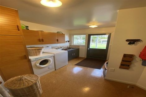 Photo of property in 14 Wai-iti Terrace, Burnside, Christchurch, 8053