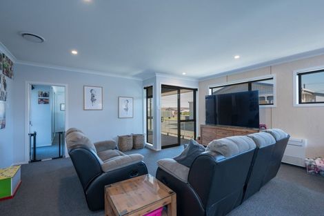 Photo of property in 3 Galway Street, Stoke, Nelson, 7011