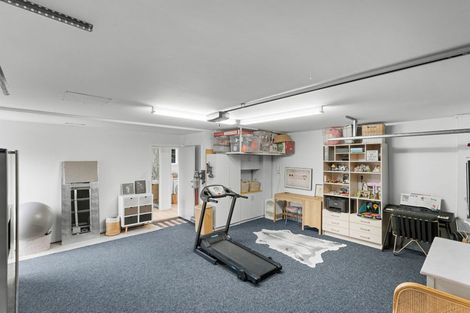 Photo of property in 21 Woodstock Place, Russley, Christchurch, 8042