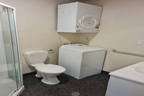 Photo of property in 6 Gladstone Road, North East Valley, Dunedin, 9010