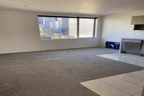 Photo of property in Altar Apartments, 68/120 Rintoul Street, Newtown, Wellington, 6021