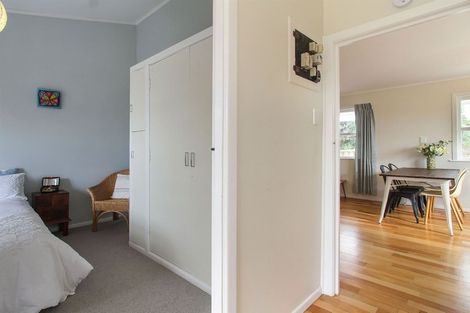 Photo of property in 17a Keven Road, Clarks Beach, Pukekohe, 2679