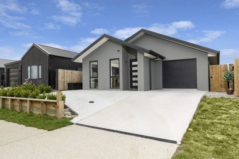Photo of property in 86 Longview Drive, Papamoa Beach, Papamoa, 3118