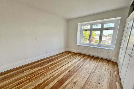 Photo of property in 95 Rosedale Road, Pinehill, Auckland, 0632