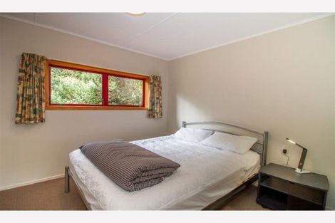 Photo of property in 152d Mangawhero Terrace, Ohakune, 4625