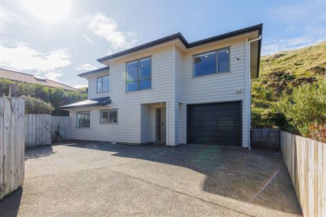 Photo of property in 14 Gifford Grove, Churton Park, Wellington, 6037