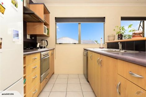 Photo of property in 11au8 Ruakiwi Road, Hamilton Lake, Hamilton, 3204