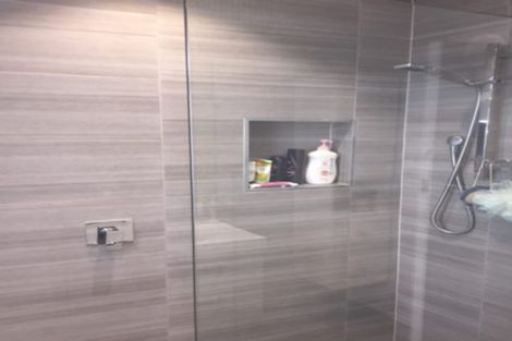 Photo of property in 1/45 Brynley Street, Hornby, Christchurch, 8042