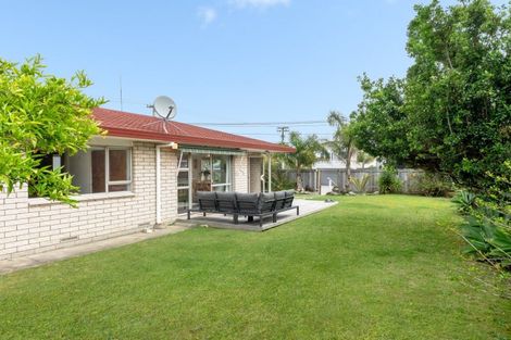 Photo of property in 65 Ranch Road, Mount Maunganui, 3116