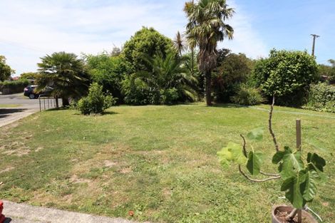 Photo of property in 32 Paterson Street, Frankton, Hamilton, 3204