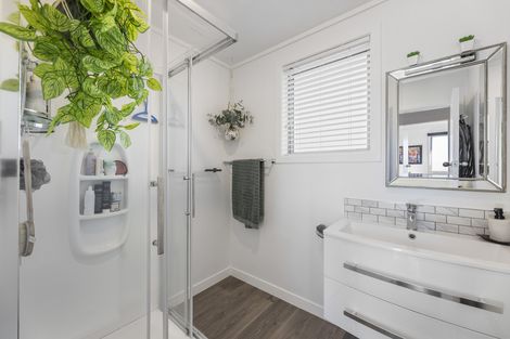 Photo of property in 81 Gilkison Street, Halfway Bush, Dunedin, 9010