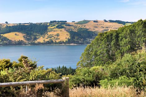 Photo of property in 65 Kakapo Street, Saint Leonards, Dunedin, 9022