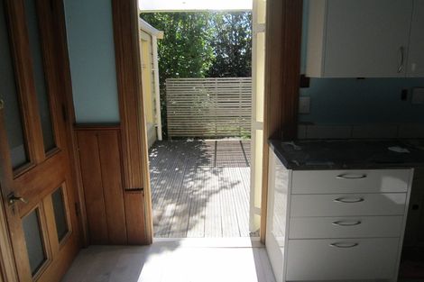 Photo of property in 41 Nixon Street, Whanganui East, Whanganui, 4500