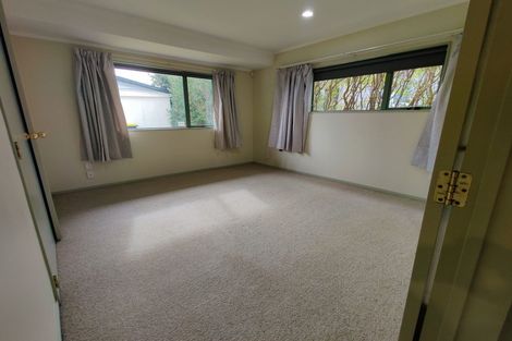 Photo of property in 50a Longburn Road, Henderson, Auckland, 0610