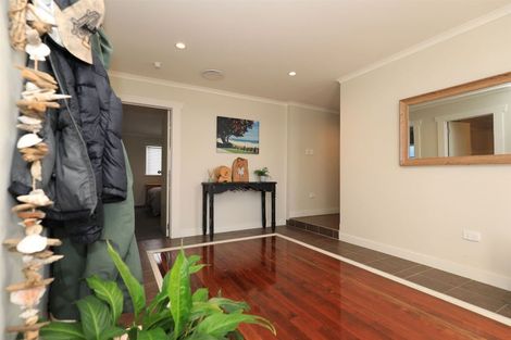 Photo of property in 6 Roto Street, Te Kauwhata, 3710