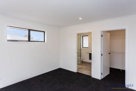 Photo of property in 6 Cherry Tree Place, Southbridge, 7602