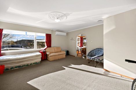 Photo of property in 164a Old Farm Road, Hamilton East, Hamilton, 3216