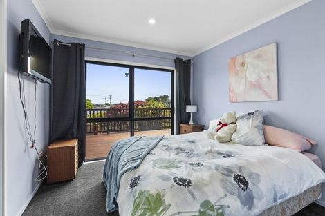 Photo of property in 67a Pohutukawa Place, Bell Block, New Plymouth, 4312