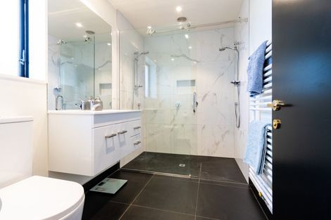 Photo of property in 39 Lock Crescent, Kaiapoi, 7630