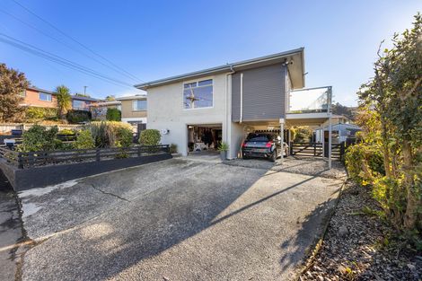 Photo of property in 81 Gilkison Street, Halfway Bush, Dunedin, 9010