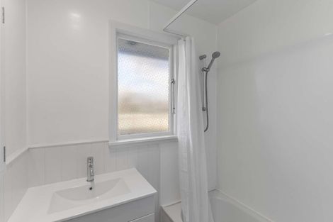 Photo of property in 48 Alford Forest Road, Allenton, Ashburton, 7700