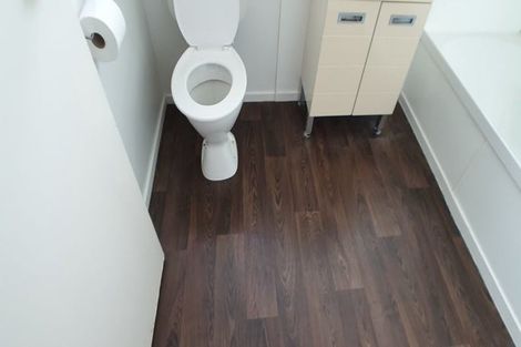 Photo of property in 2/38 Scott Avenue, Mangere Bridge, Auckland, 2022