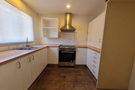 Photo of property in 1/419 Madras Street, St Albans, Christchurch, 8014