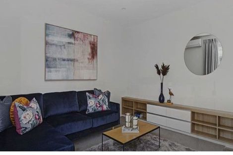 Photo of property in 2/26 Cameron Road, Hamilton East, Hamilton, 3216