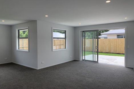 Photo of property in 7a Carters Road, Allenton, Ashburton, 7700