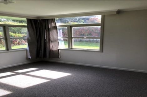 Photo of property in 2 Stanford Crescent, Whataupoko, Gisborne, 4010