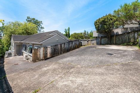 Photo of property in 23b Kamara Road, Glen Eden, Auckland, 0602