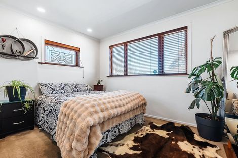 Photo of property in 39 Heathcote Street, Taupo, 3330