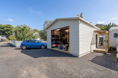 Photo of property in 17 Cemetery Road, Kuaotunu, Whitianga, 3592