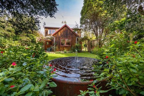 Photo of property in 220 Valley Views, Fitzherbert, Palmerston North, 4472