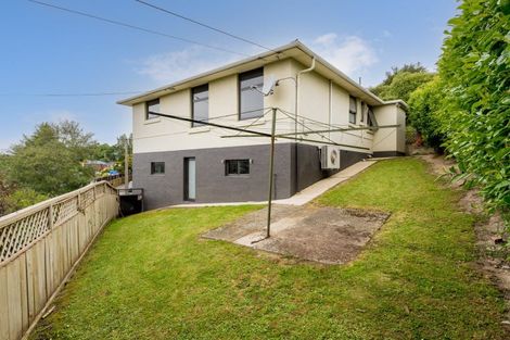 Photo of property in 3 Oates Street, Kaikorai, Dunedin, 9010