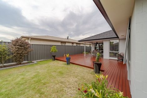 Photo of property in 3 Clutha Street, Awatoto, Napier, 4110